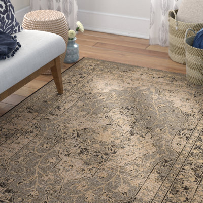 Tapis oriental performance Cummington
