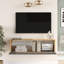 TV Unit-1807926416