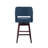 Elser Swivel Counter Stool-2082471123-2082471120