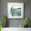 Energetic Earth - peinture encadrée-1106855072-1106855074