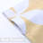 Room Darkening Curtains / Drapes Pair