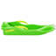 Bergquist Outdoor Kids Game-1139754159