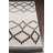 Morones Flatweave Geometric Indoor Rug-20113192