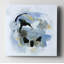 Eau froide IV - Imprimé-33511732-32971502
