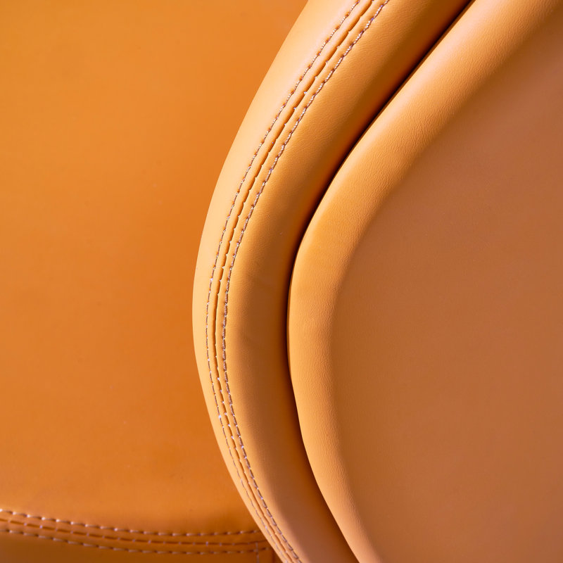 Burkard Office Chair