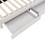 Storage Bed-899528570