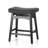 Amber-Mae Counter & Bar Stool-992983688-992983684-975721687