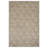 Andikan Geometric Indoor Rug-957146481