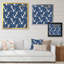 Motif d'ancres - peinture-1242821127-1242821126