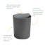 Recycled Utensil Holder - Made in UK-989614387