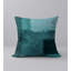 Housse de coussin carrée/insert-895321025