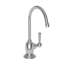 Nadya Cold Water Dispenser-961225164