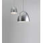 SunPrairie 1 - Light Single Pendant-256096633-256096632