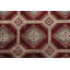 Tapis traditionnel oriental 7 x 10
