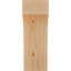 Sapin Douglas douillet l 3 1/2 po x P 6 po x H 10 po-963801713-963801478-963801528