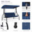 3 Person Porch Swing with Canopy-1752300781