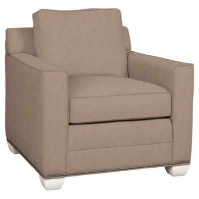 Summerton 37" Chair