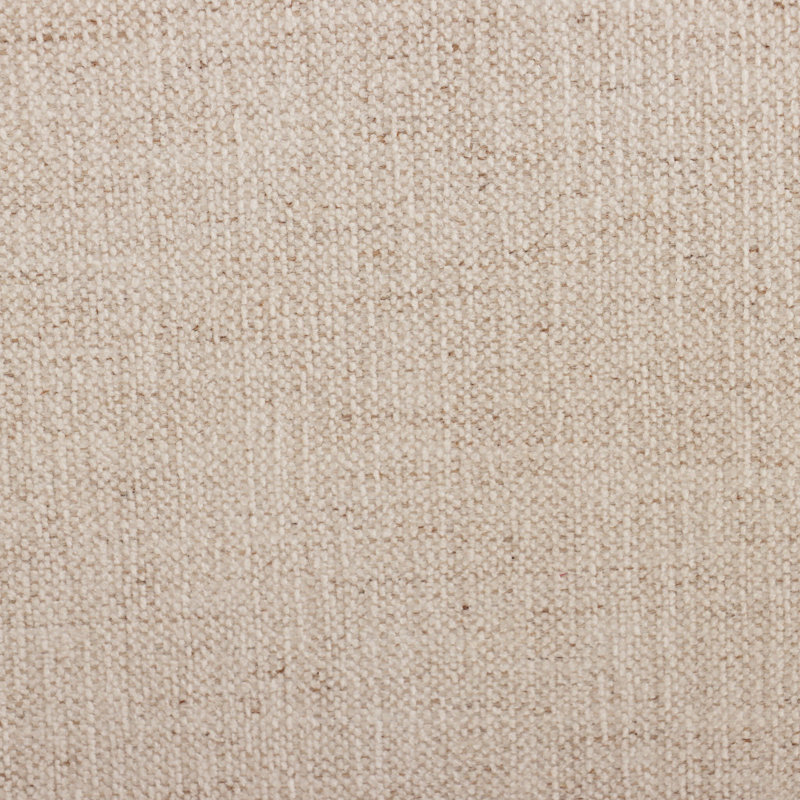 Isaiah Sofa 104"-Surrey Cocoa, Surrey Cocoa