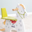 Little Rascal Rocking Horse