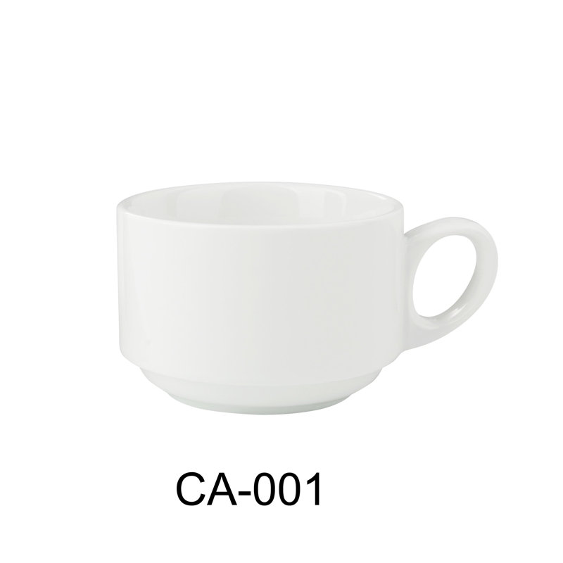 Tasse Meng