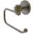 Antique Brass