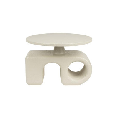 Table de bout Hermit