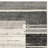 Casey-Marie Performance Patchwork Rug-223330226