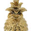 Sculpture ananas Nocona-1245991218-1245991219