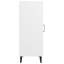 Hornell Accent Cabinet-897077947