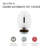 Cosmo Anti-Skid Automatic Feeder