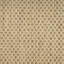 Tapis intérieur / extérieur en jute Hartigan-106894228