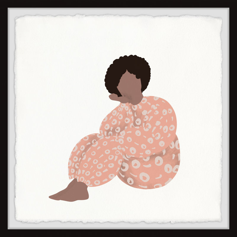 Abbygayl Print