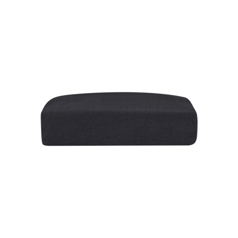 Housse pour fauteuil à tricoter Ommie