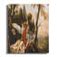 Wrapped Canvas Print Set-1359209841