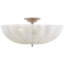 AERIN Rosehill Semi-Flush-122266227-51177941