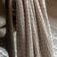 Throw Blanket-119242145