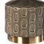 Lamkin Table Lamp