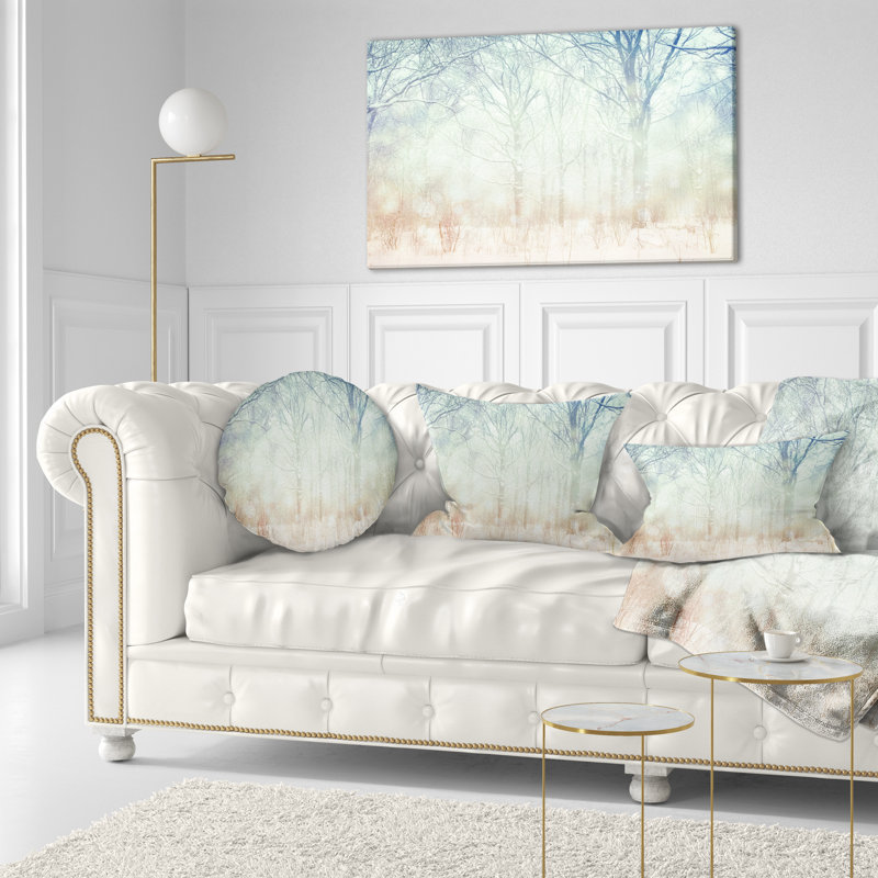 Coussin Schafer