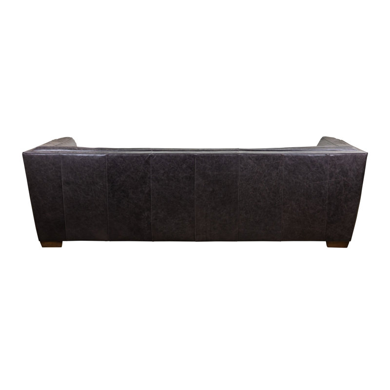 Gloria Sofa in Ten Gallon Hat Mix, Ten Gallon Hat Mix 