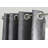 Phillipa Thermal Room Darkening Curtain-147920605-147920593