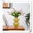 Tulip Arrangement-1036900611