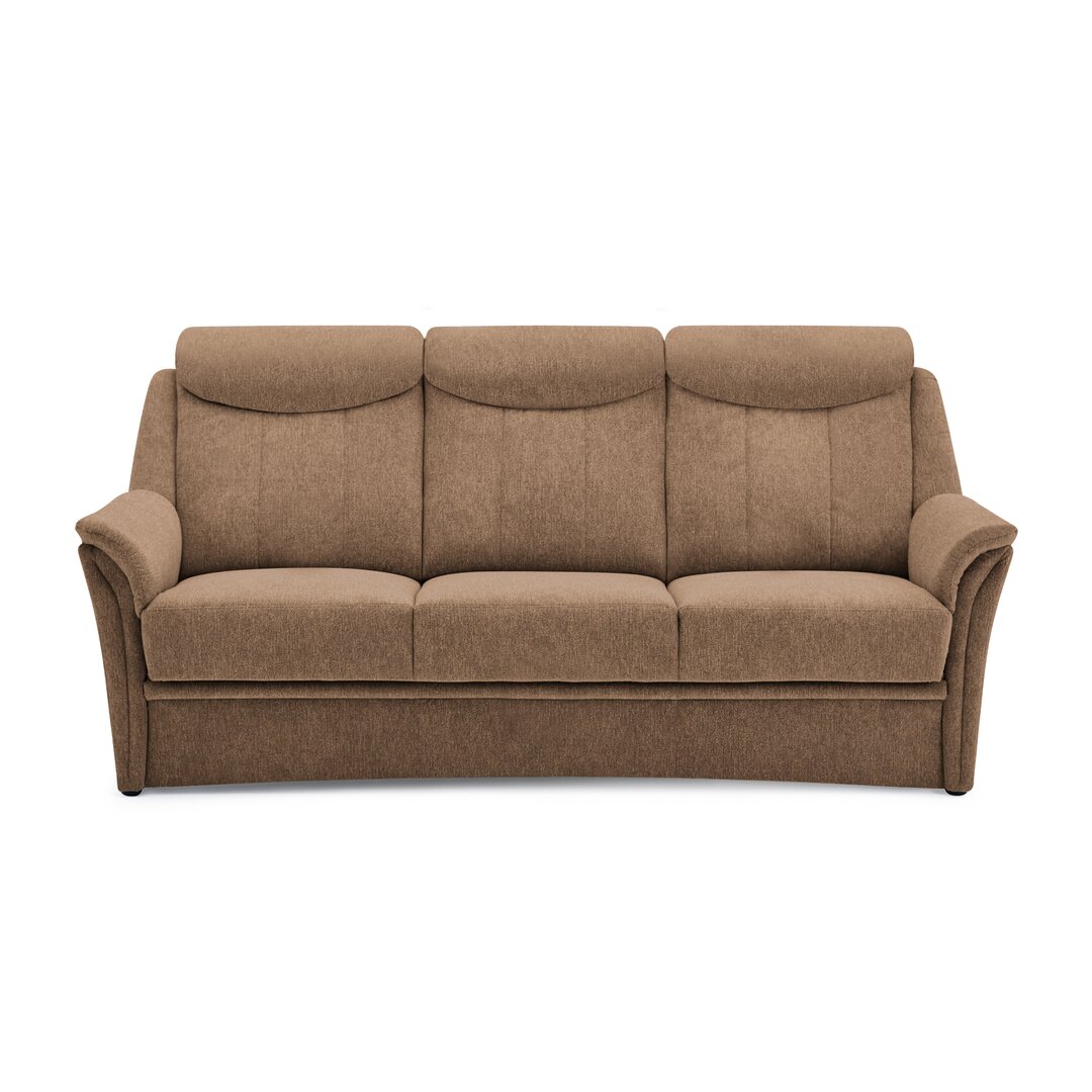 Sofa Lugano