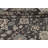 Wool Oriental Indoor Rug