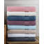 Ensemble de serviettes 3 pièces Adlena-892644974