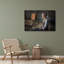 «Red Barrel Studio® Jordanski, galerie d'art sur toile tendue Goran»: Beauté serbe-1063126469