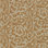 Sycamore Trail Wallpaper