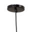 Boyed 1 - Light Pendant