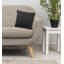 Norush Geometric Square Cushion-1376466616-1376466620