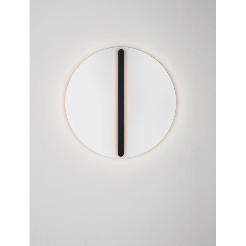 Wall Sconce