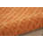 Yutan Wool Checkered Indoor Rug-1197721128